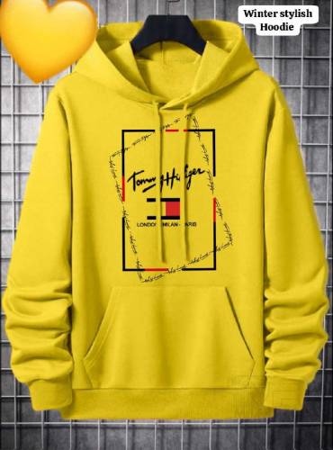 best Quality Noddies For Men's