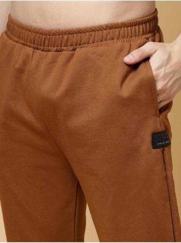 2 pics men hoodie or trouser track suit