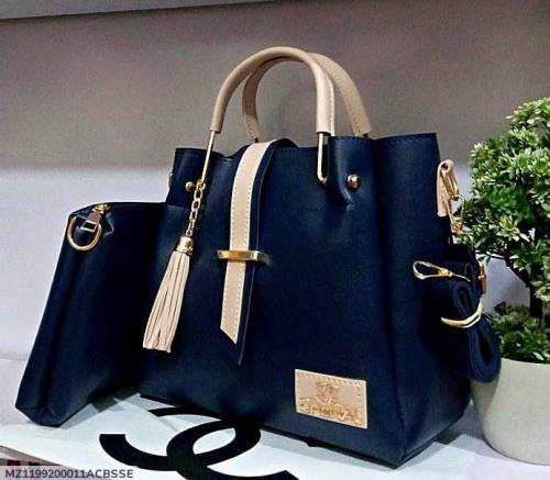 hand bags 