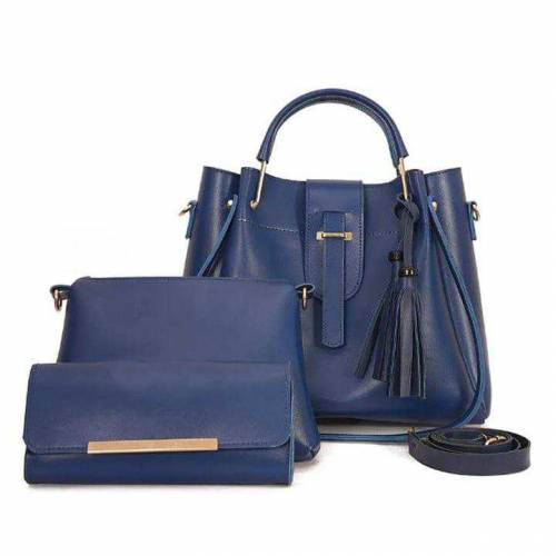 hand bags 