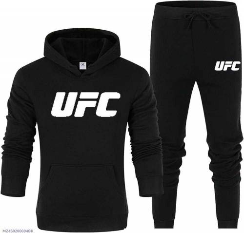 tracksuit 