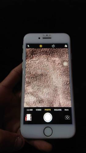 IPhone 8