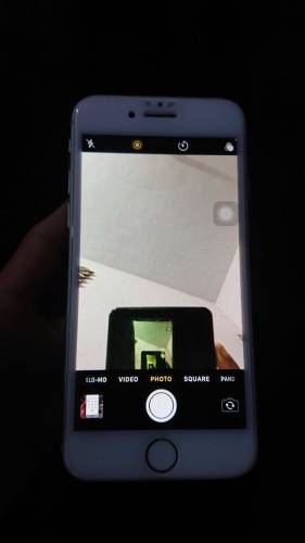 IPhone 8