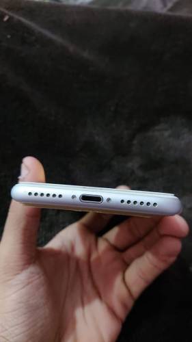 IPhone 8