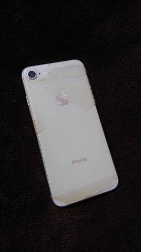 IPhone 8