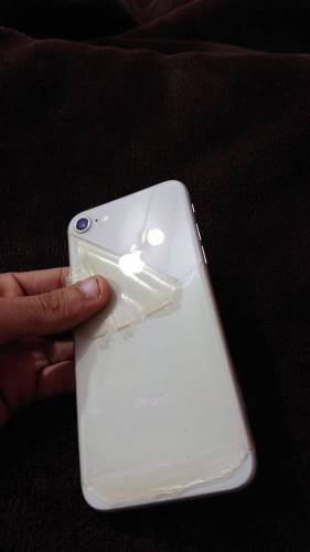IPhone 8