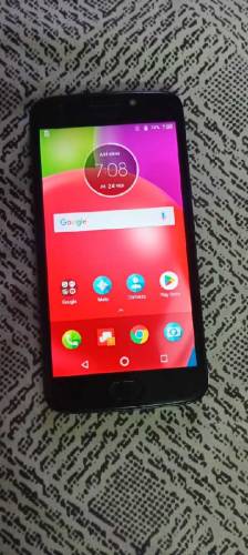 Mobile for sell