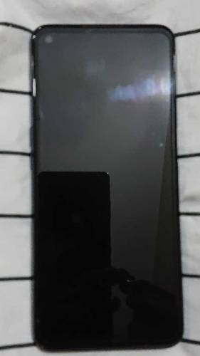 OnePlus Nord N200