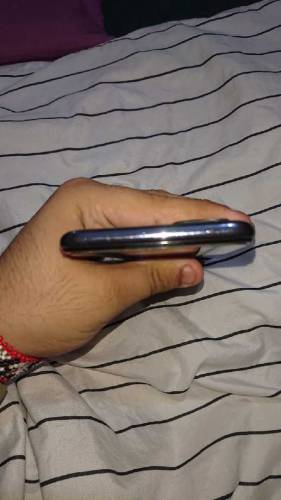 OnePlus Nord N200