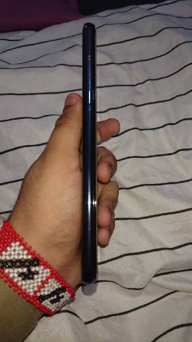 OnePlus Nord N200