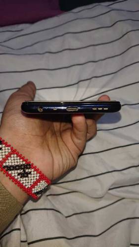 OnePlus Nord N200