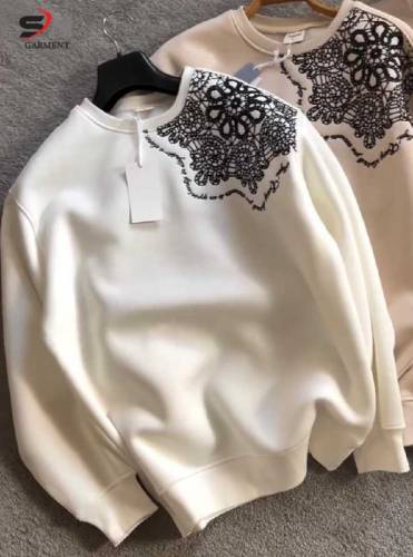 Mens Bomber jackets 