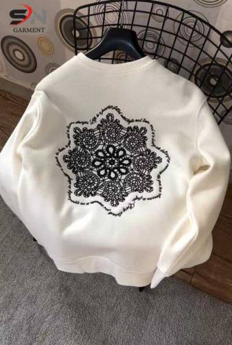 Mens Bomber jackets 