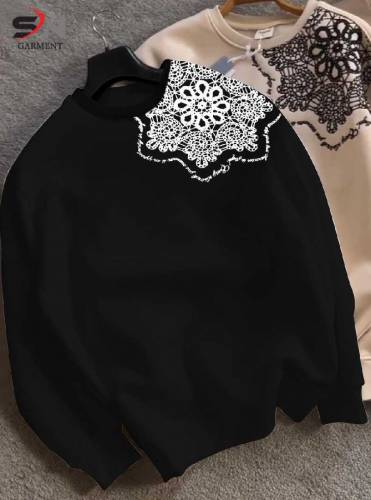 Mens Bomber jackets 