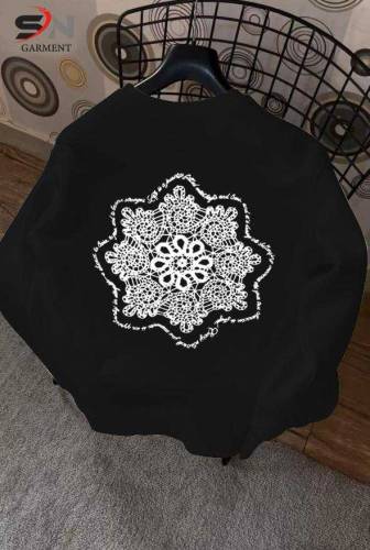 Mens Bomber jackets 