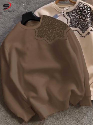 Mens Bomber jackets 