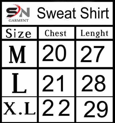 Mens Bomber jackets 