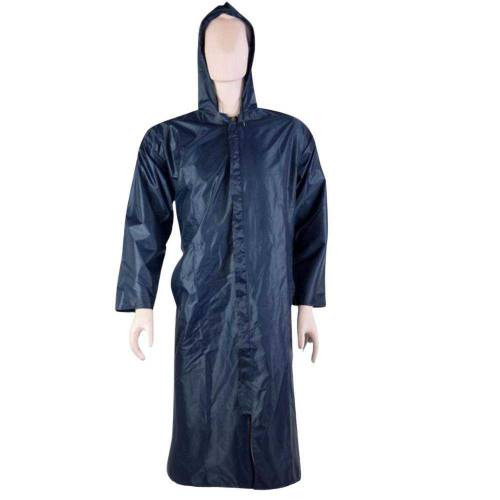 1 Pc Waterproof Rain Coat 