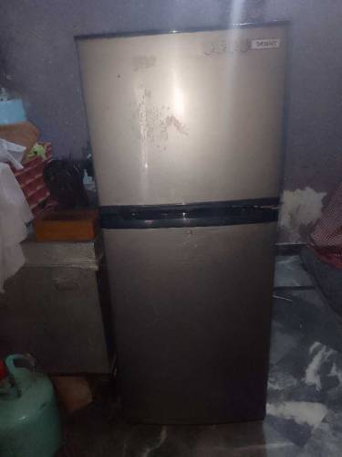fridge for sale 03200097448