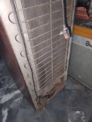 fridge for sale 03200097448