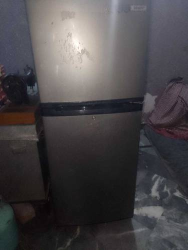 fridge for sale 03200097448