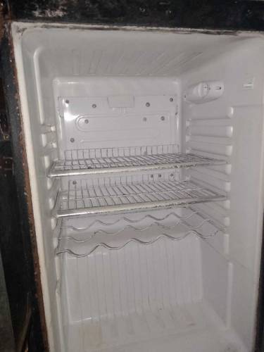 fridge for sale 03200097448