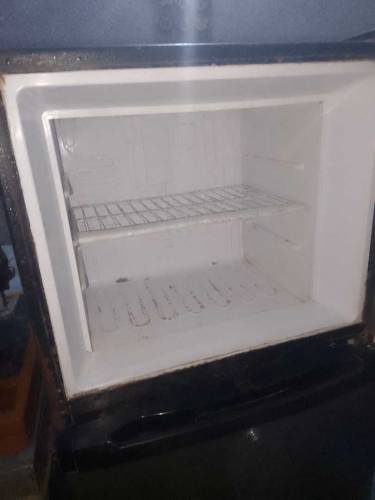 fridge for sale 03200097448