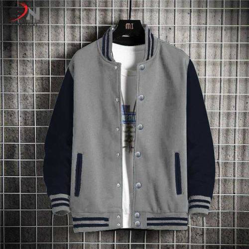 Baseball jackets for mens