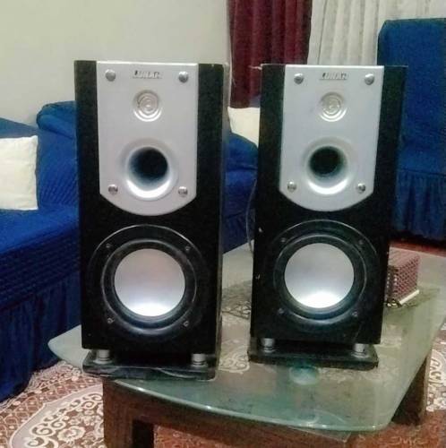for sale speaker 
