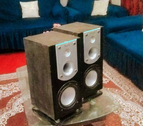 for sale speaker 