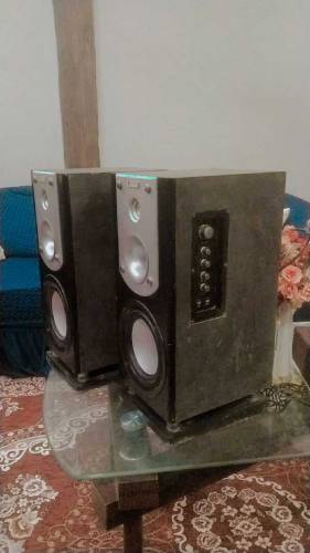 for sale speaker 
