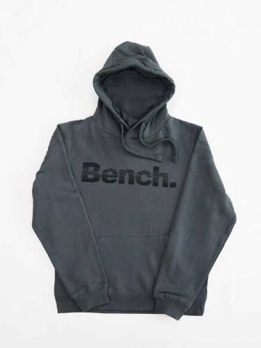 Premium Quality Mens Fleece Printed Hoodies