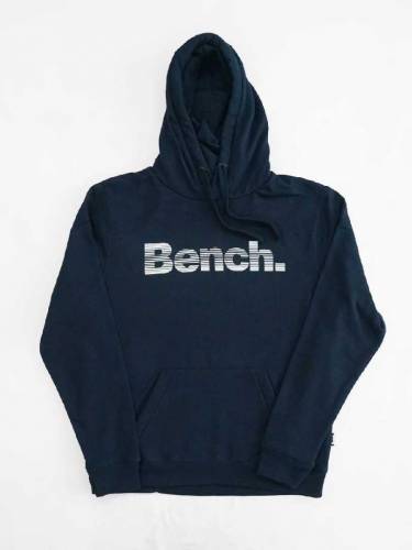 Premium Quality Mens Fleece Printed Hoodies