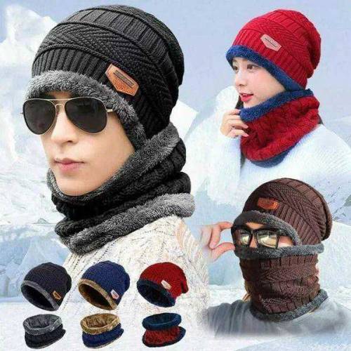winter Stock 