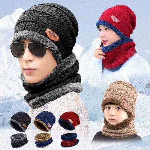 winter Stock 