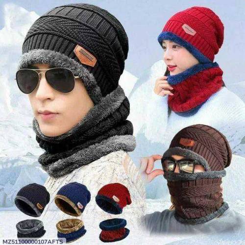 winter Stock 