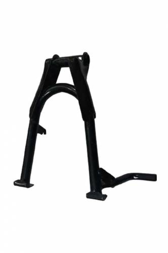 CD70cc motorcycle main stand orginal available 
