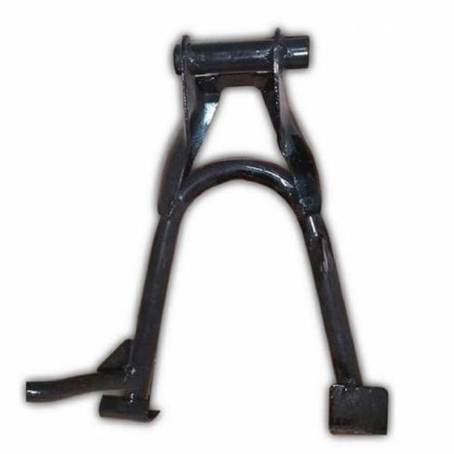 CD70cc motorcycle main stand orginal available 