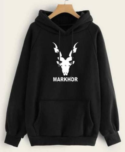 Hoodies Men (03270590411)