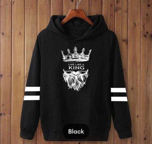 Hoodies Men (03270590411)