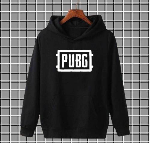 Hoodies Men (03270590411)