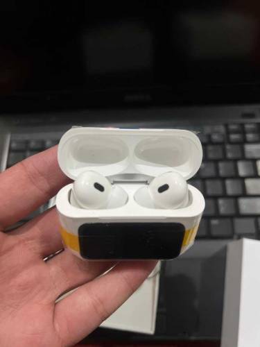 air buds