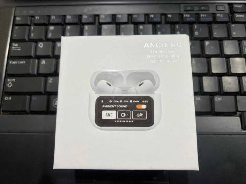 air buds