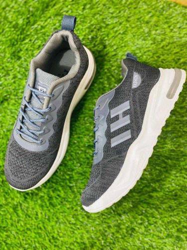 Men shoes joger 