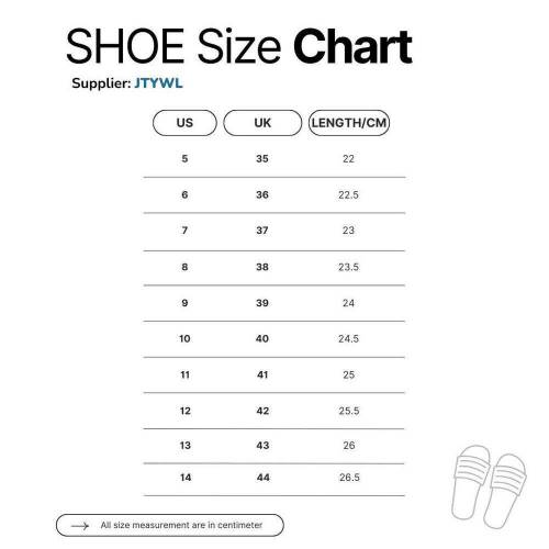 Men shoes joger 