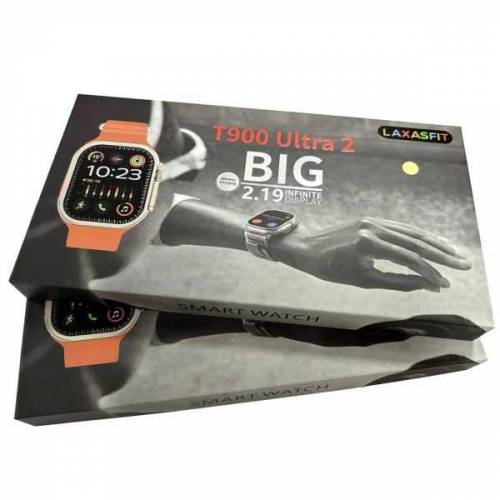 T900 Ultra 2