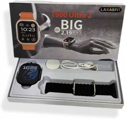 T900 Ultra 2