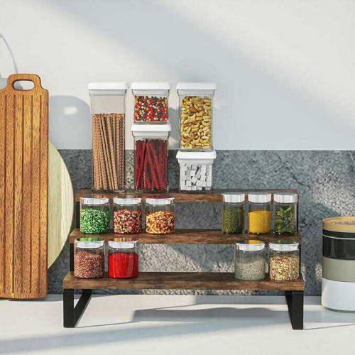 rack, rack for home, table, furniture, decoration