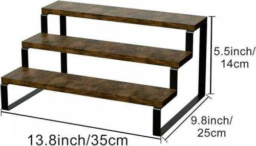 rack, rack for home, table, furniture, decoration