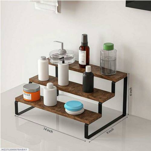 rack, rack for home, table, furniture, decoration